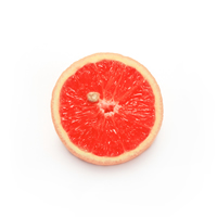 Grapefruit